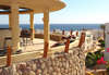 Renaissance Golden View Beach Resort 